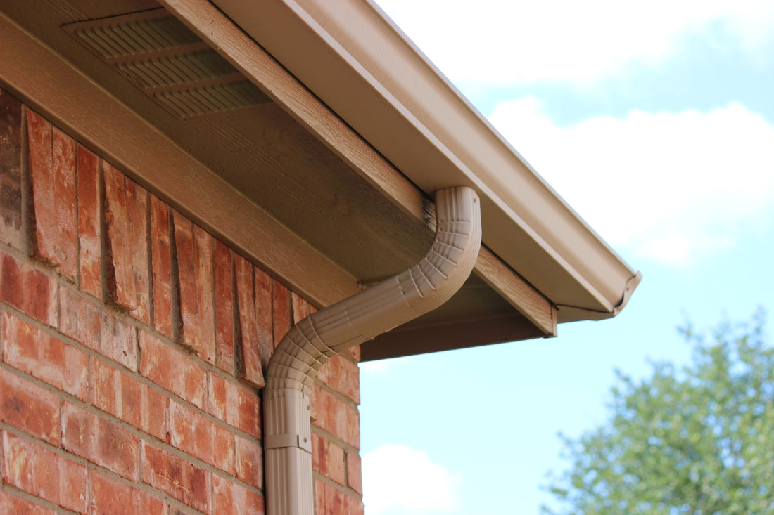 Batipro | False Ceiling, Fencing & Gutter Services in Mauritius