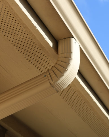 Batipro | False Ceiling, Fencing & Gutter Services in Mauritius