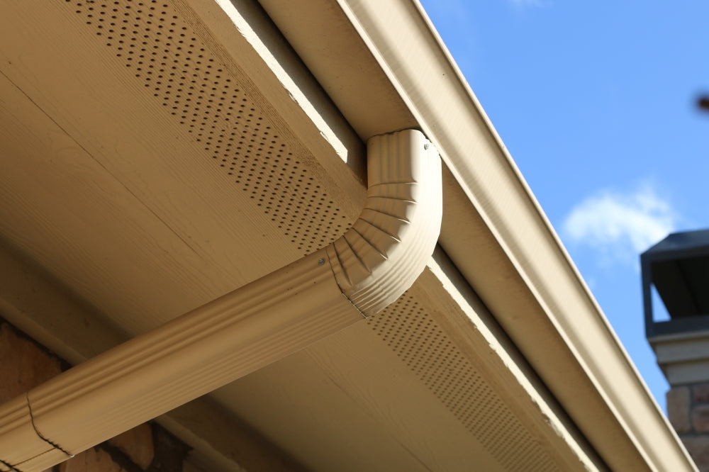Batipro | False Ceiling, Fencing & Gutter Services in Mauritius