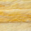 Batipro Mauritius Glass Wool Insulation Roll for energy efficiency