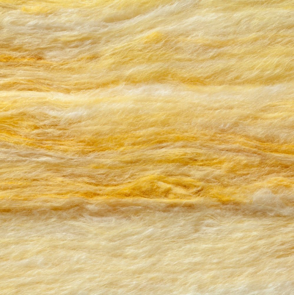 Batipro Mauritius Glass Wool Insulation Roll for energy efficiency