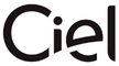 Logo of our valued customer, Ciel