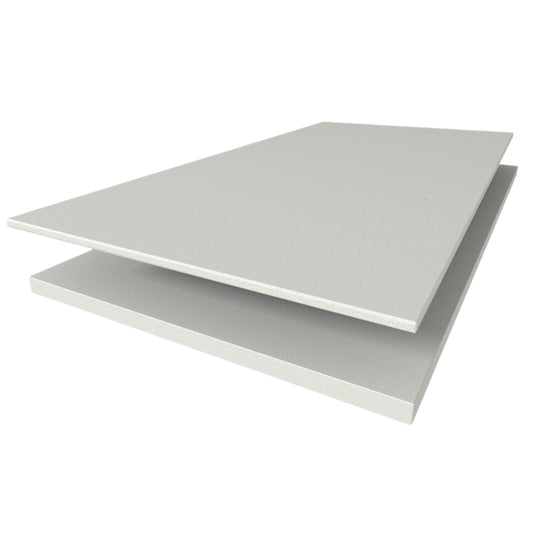 Fibre Cement Board by Batipro Mauritius for versatile construction applications