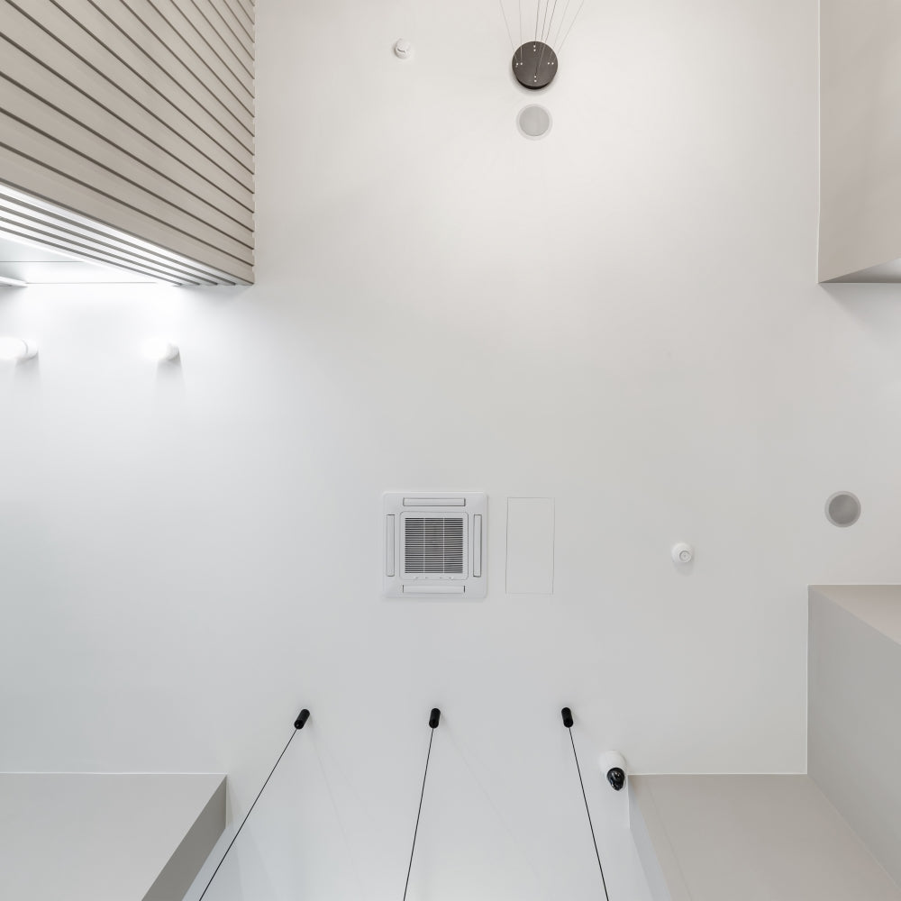 Fibre Cement Board in Mauritius Batipro