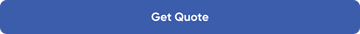 "Get Quote" button for Batipro Mauritius