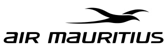 Logo de notre précieux client, Air Mauritius