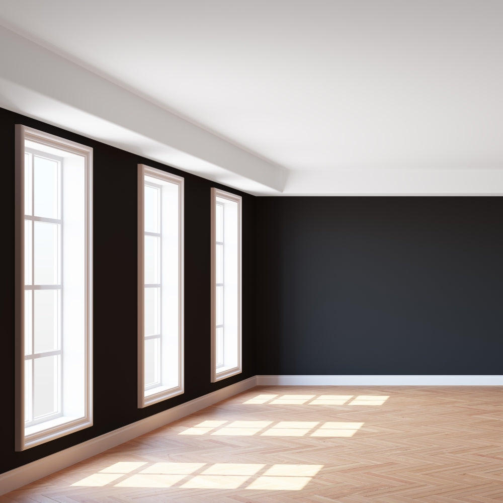 Fibre Cement Board in Mauritius Batipro